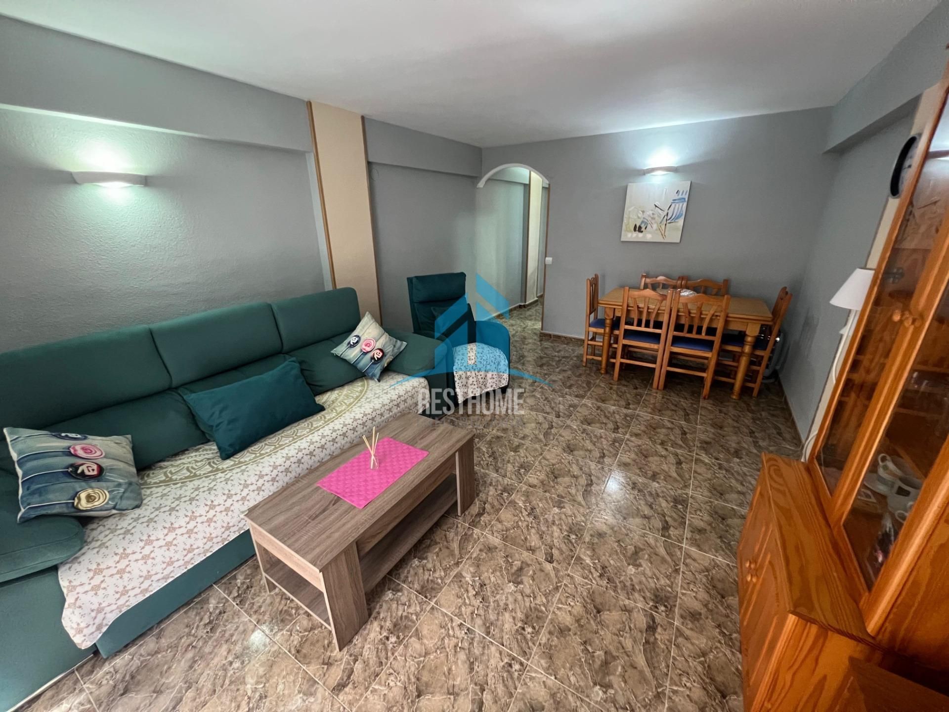 Flat for sale in Calle BARCELONA, Sant Antoni