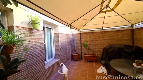 Photo 2 of Planta baja for sale in Enrique Granados, Arrayanes, Jaén