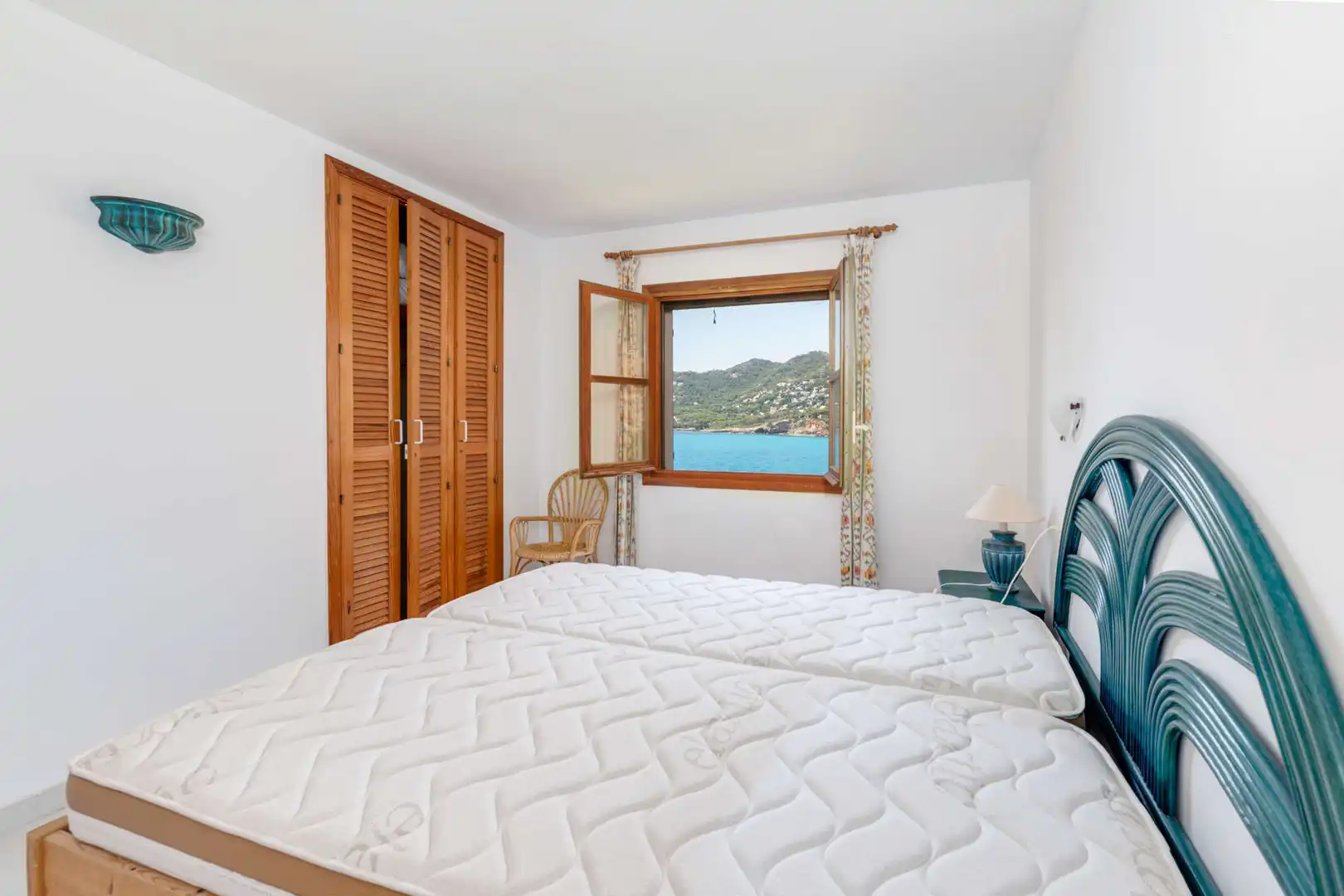 Appartement avec terrasse à vendre à Canyamel, imagen 9