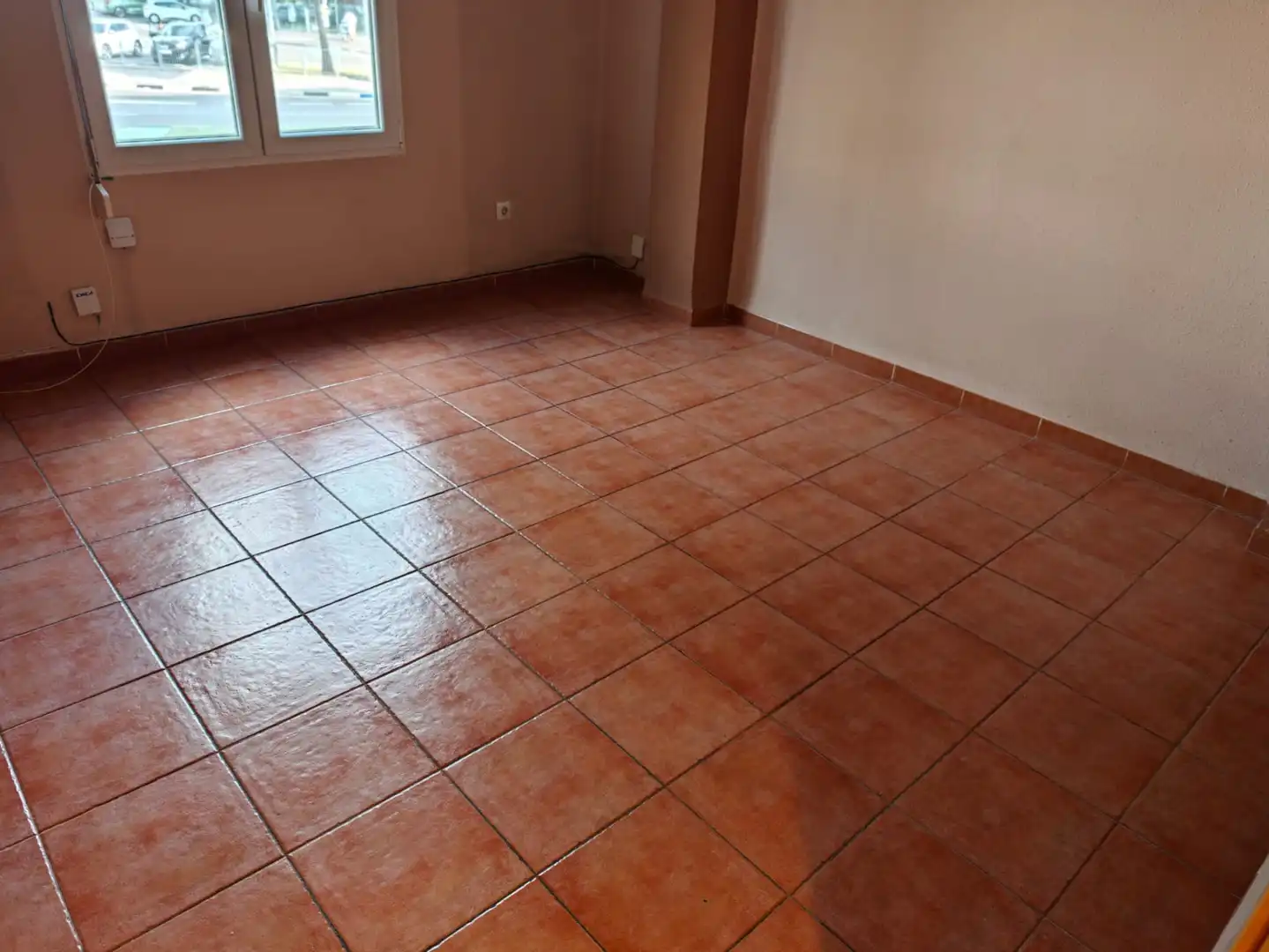 Piso en venta en Centro  