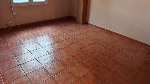 Foto 3 de Piso en venta en Centro, Xirivella