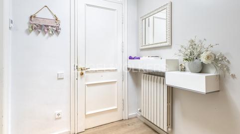 Foto 5 de Casa o xalet en venda a Creu Alta, Sabadell