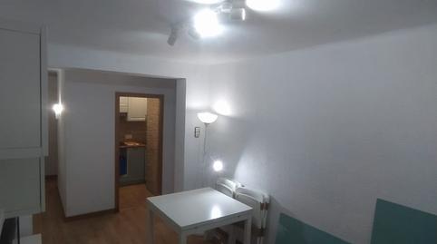 Photo 2 of Flat to rent in Plana Lledó, Barcelona