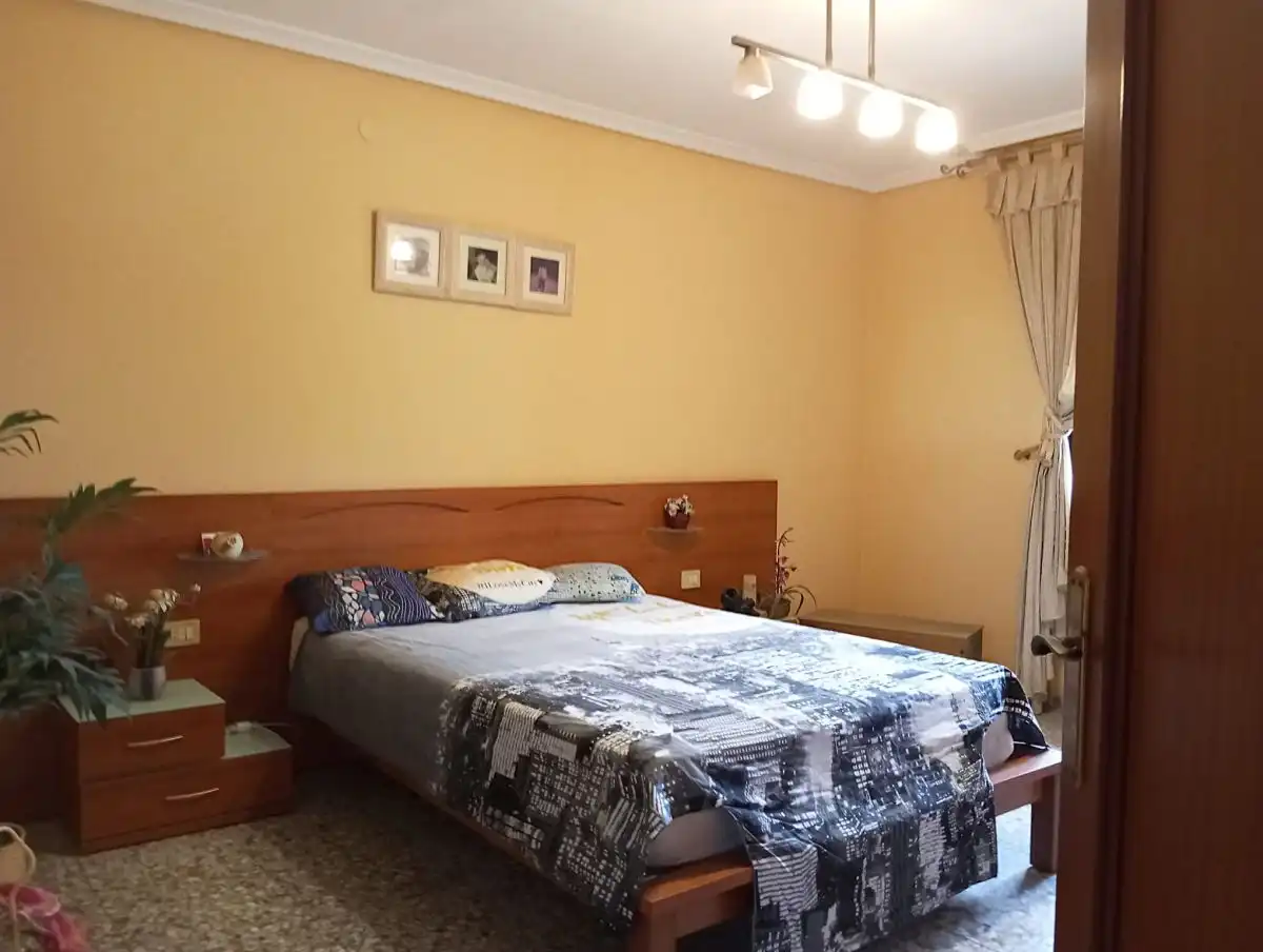 Villa con terrazza in vendita a Fornets, imagen 31