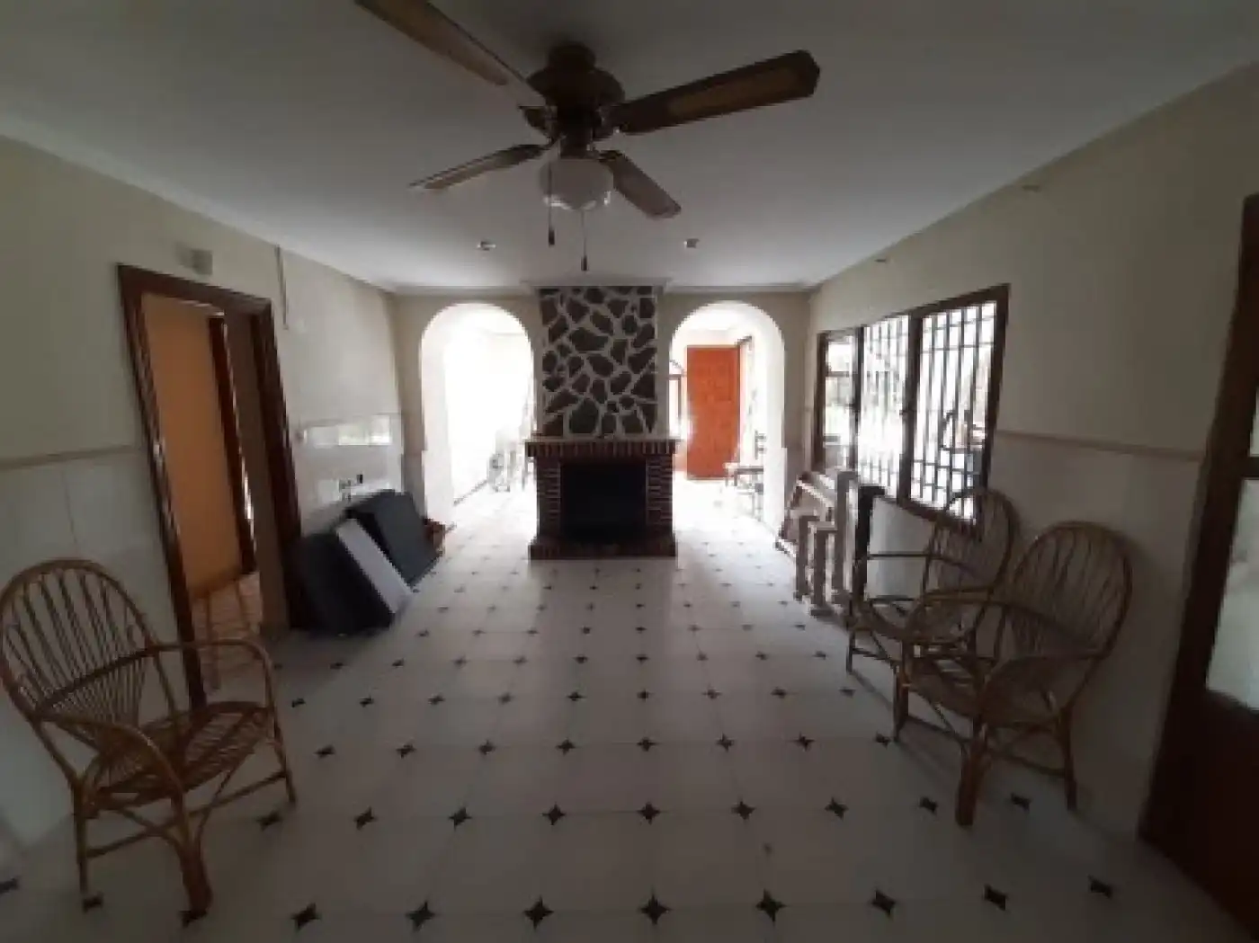 Casa o chalet en venta en Novelda