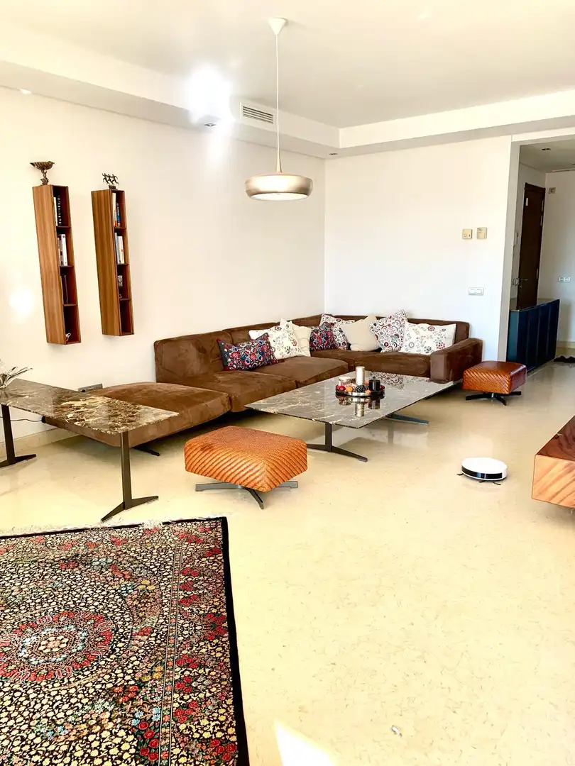 Apartment with pool for sale in El Paraíso, imagen 2