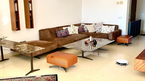 Apartamento de lujo en Mirador del Paraiso Benahavis, imatge 2