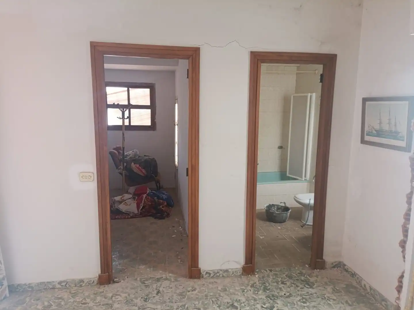 House with terrace for sale in Calle Carrer Mayor, imagen 12