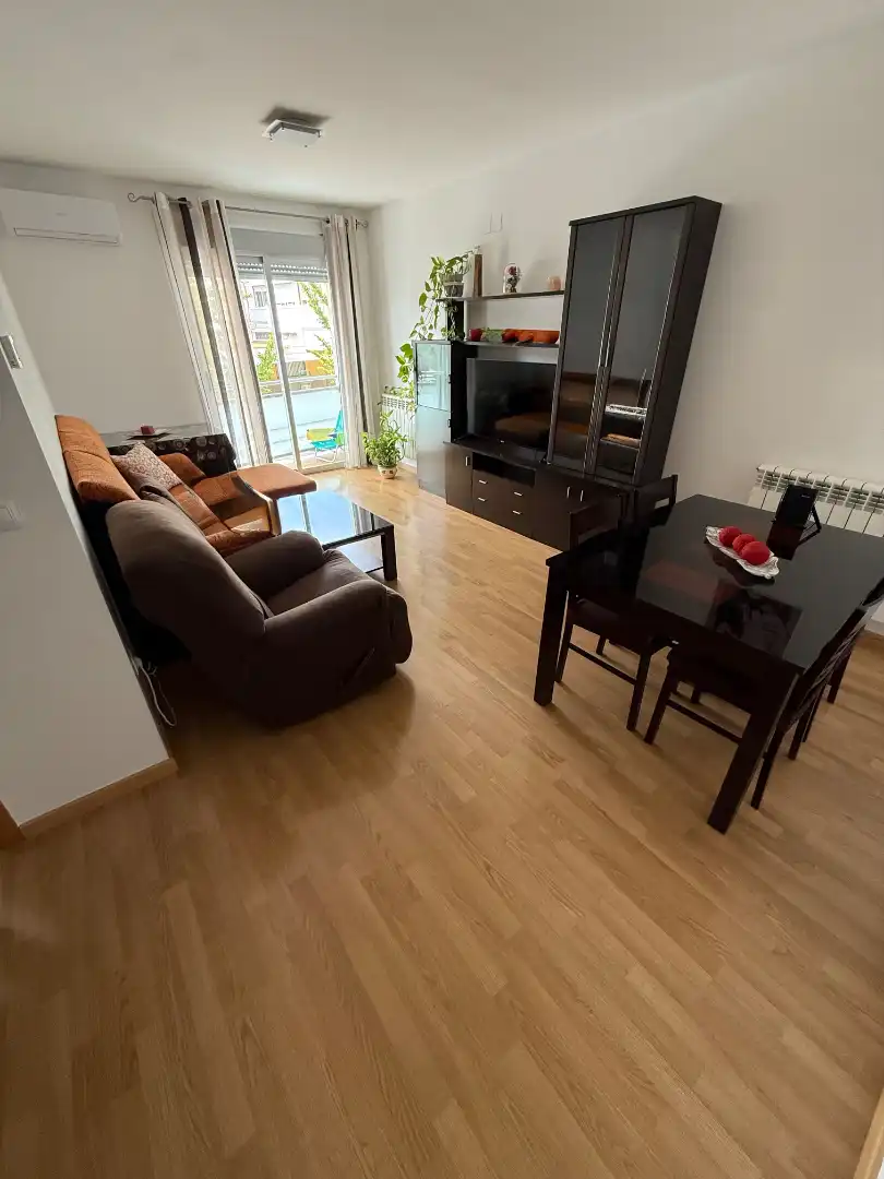 Appartement avec terrasse à vendre à Pasaje Coto, imagen 2