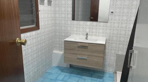 Photo 4 of Attic to rent in Benifaió, Valencia