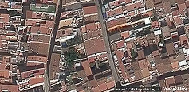 Finca rústica en venda en Arenys de Mar