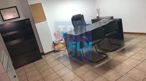 Photo 4 of Office for rent in Bierzo, Universidad, Ourense Capital