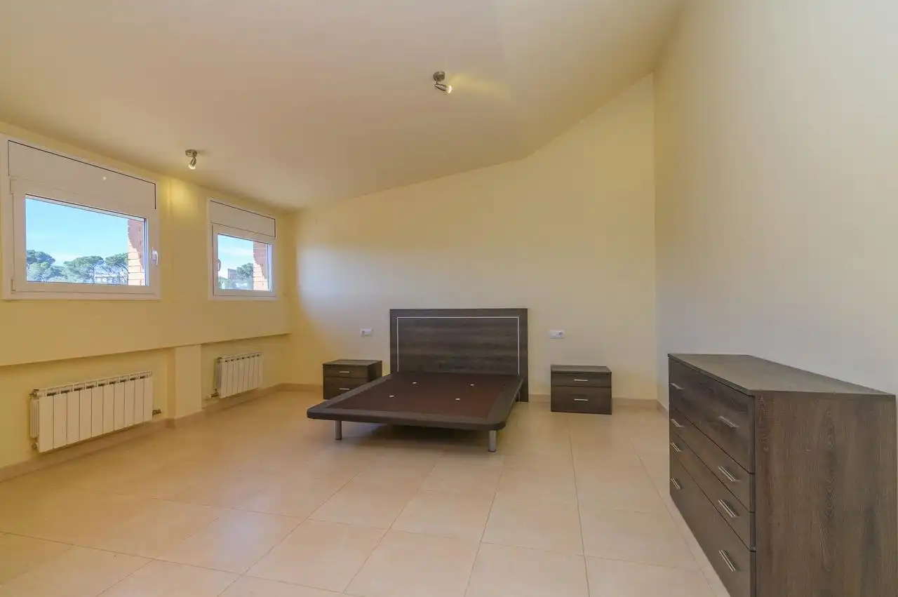Villa avec terrasse à vendre à Victoria - Les Vil·les - Canyadell, imagen 21