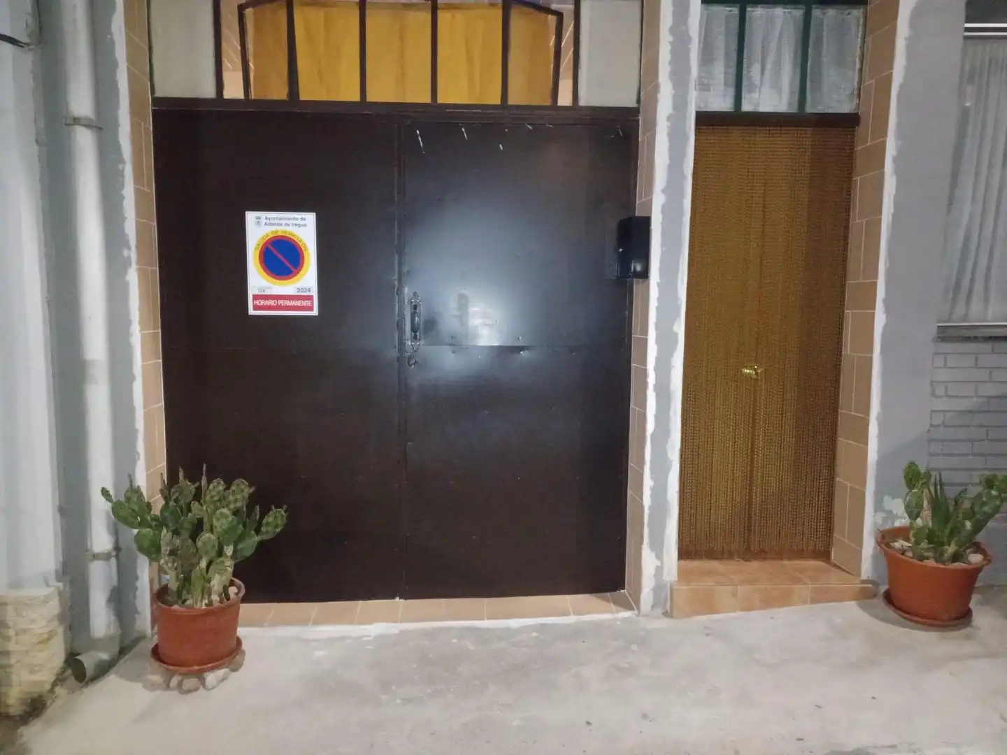 Haus zum Verkauf in Albelda de Iregua, imagen 9