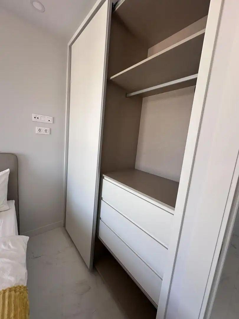 Piso en venta en De Benissa, imagen 109