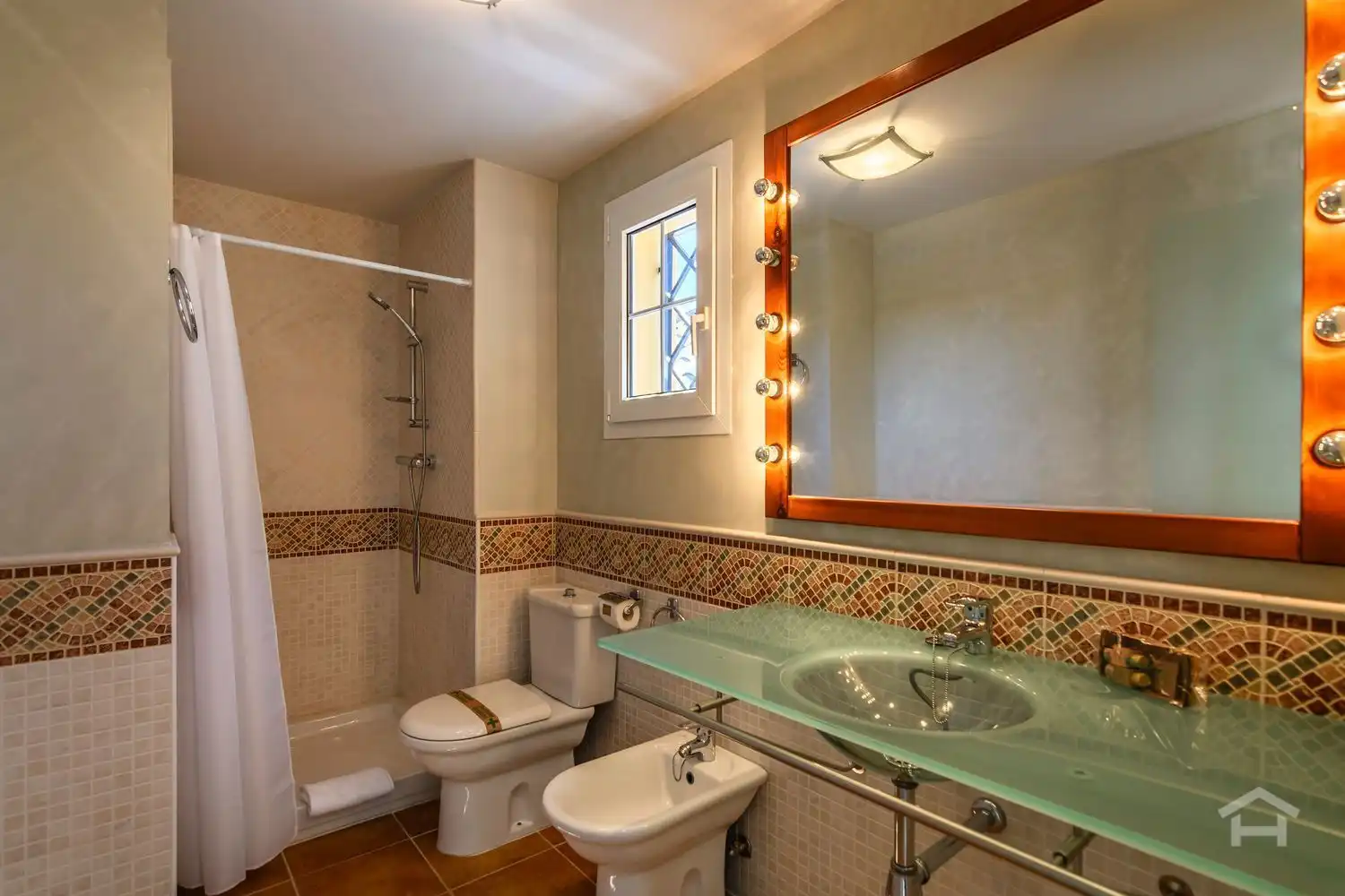 Attic for sale in Avenida Avda. Golf Norte A-7, 2, Isla Canela