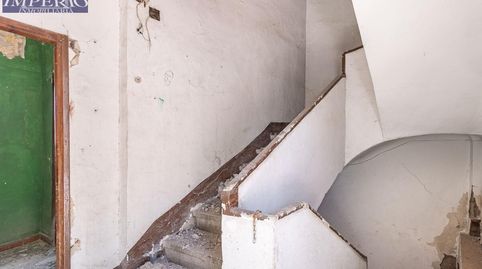 CASA 640 M2 EN CARRETERA DE MURCIA, ALBAYCIN., imatge 2