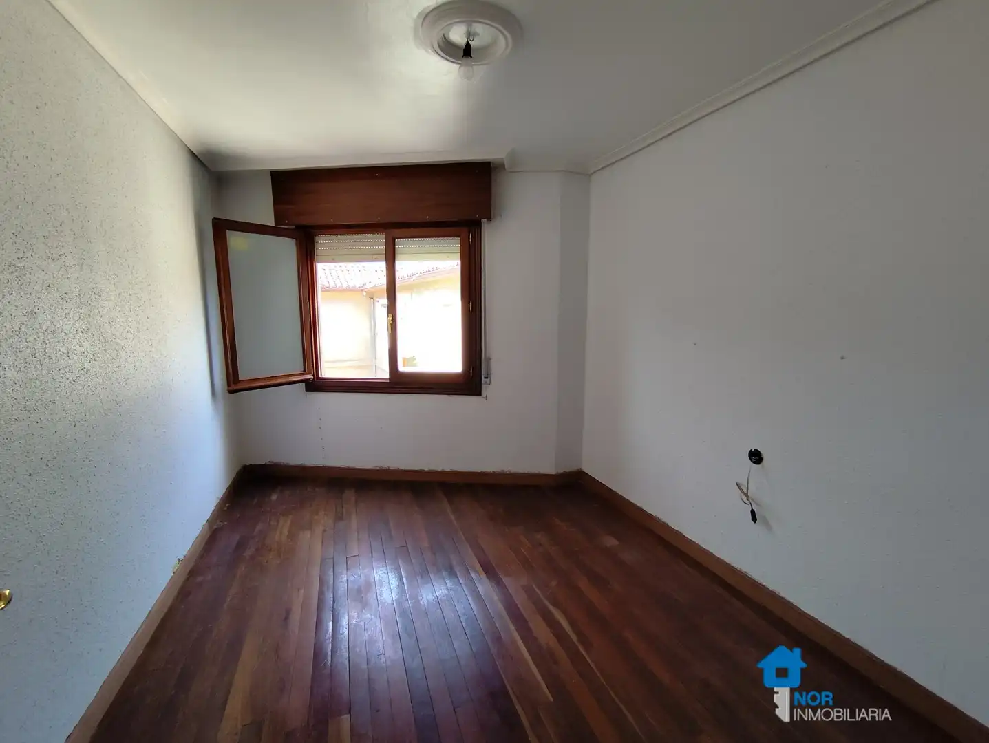Wohnung zum Verkauf in Ramales de la Victoria, imagen 14