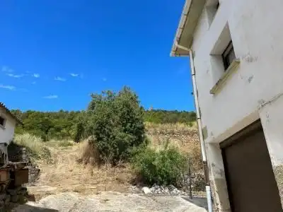 Residencial en venda en Añorbe