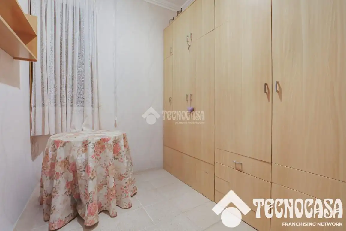 Wohnung mit Terrasse zum Verkauf in Ciutat Vella, imagen 32