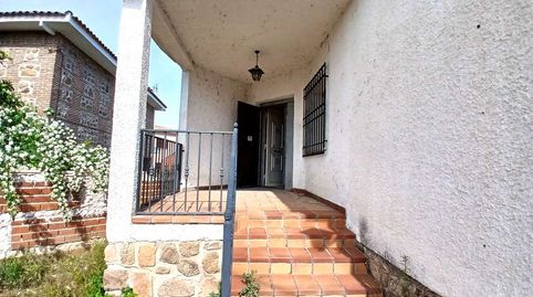 Photo 2 of Houses for sale in Polán, Toledo