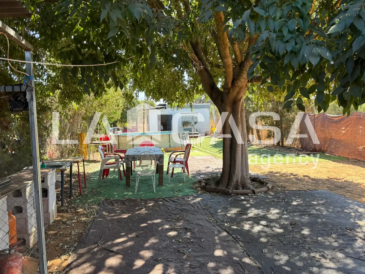 Terreni e lotti in vendita a Oromana, imagen 15