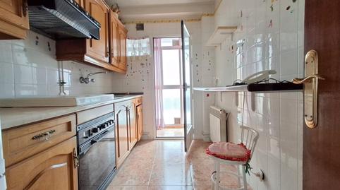 Photo 3 of Flat for sale in Calle de Carlos Dabán, San Isidro,  Madrid Capital