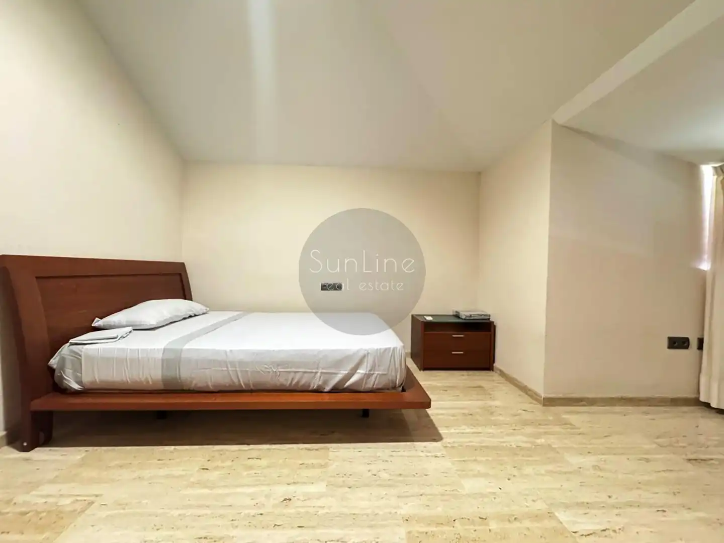 House with pool for sale in Carrer Font de la Carrasquera, imagen 88