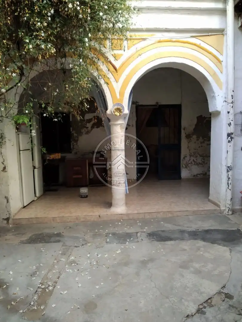 Casa o xalet en venda en Écija amb Terrassa