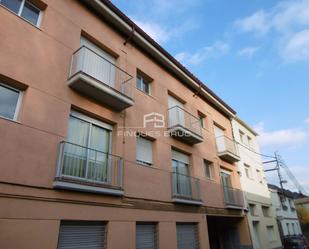 Exterior view of Flat for sale in Capellades  with Heating and Terrace