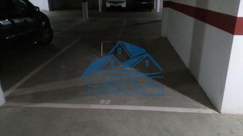 Imatge 2 de l'anunci