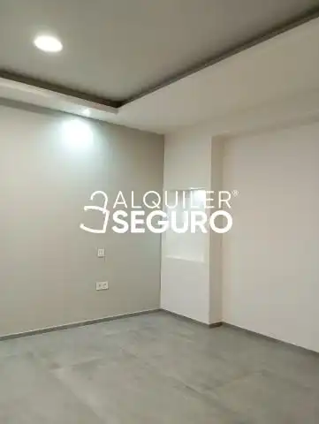 Wohnung zur Miete in Las Palmas de Gran Canaria, Las Palmas