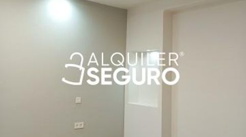 Foto 2 de Estudi de lloguer a Canalejas, Arenales - Lugo - Avda. Marítima, Las Palmas de Gran Canaria