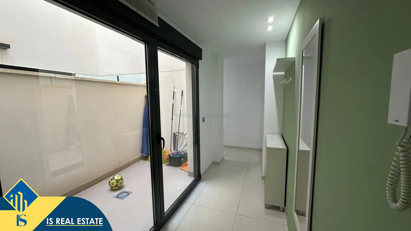 Apartment with pool for sale in Playa del Cura, imagen 19