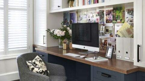 Foto 5 de Casa o chalet en venta en Salud y Alegría - El Lago, Torrelodones