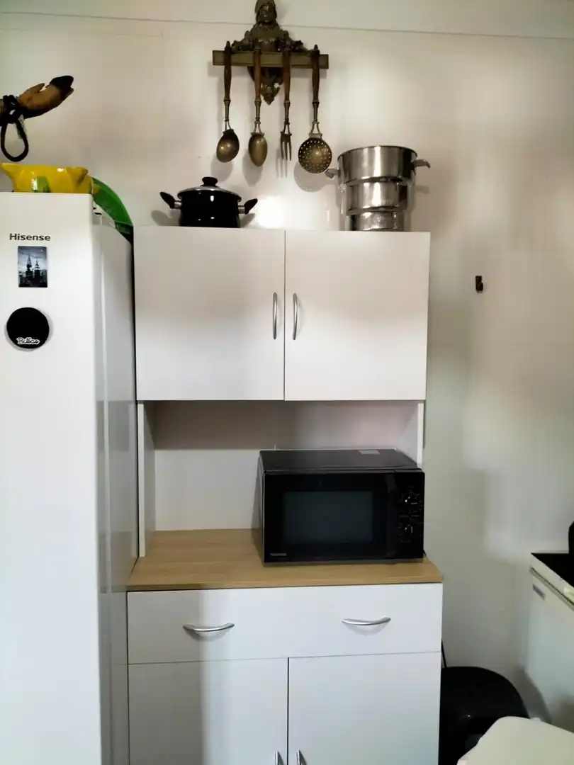 Casa a schiera con piscina in vendita a Badia Blava - Badia Gran - Tolleric, imagen 34