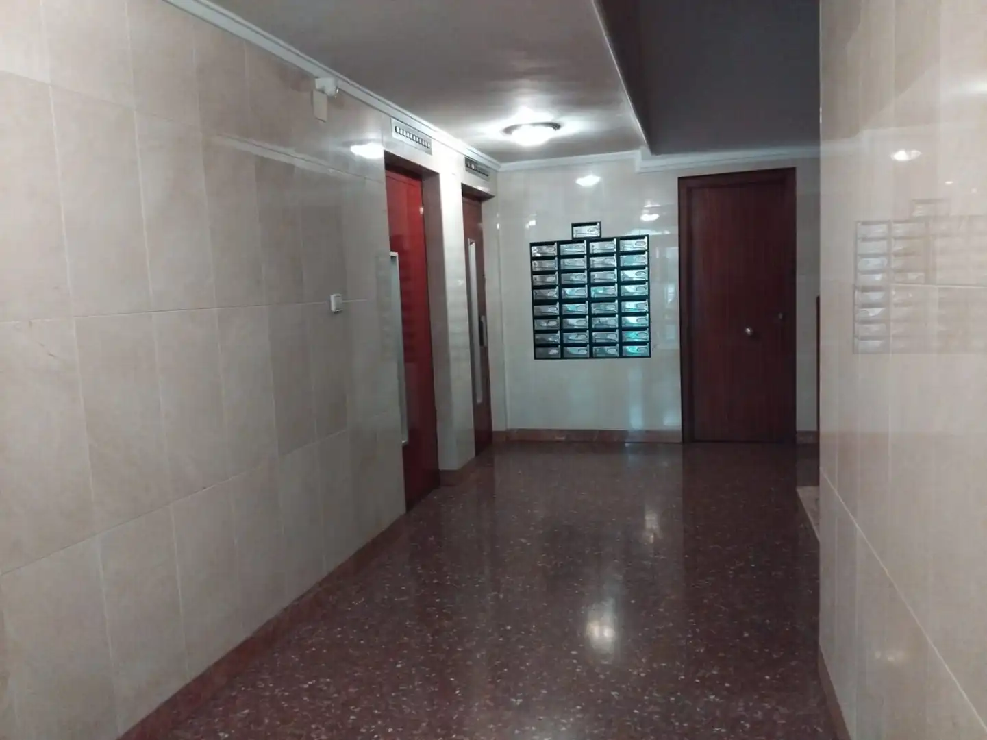 Appartement avec ascenseur à vendre à San Millán - Ayuntamiento, imagen 26