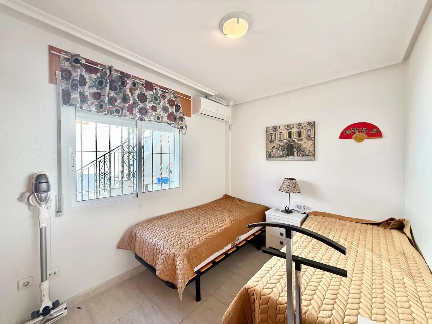 Villa à louer à San Pedro del Pinatar, imagen 18