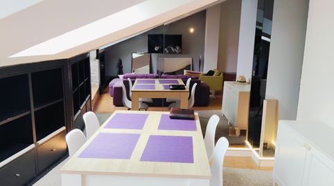 Foto 4 de Dúplex en venta en Calle Jesús de Monasterio, Centro - Ayuntamiento, Santander