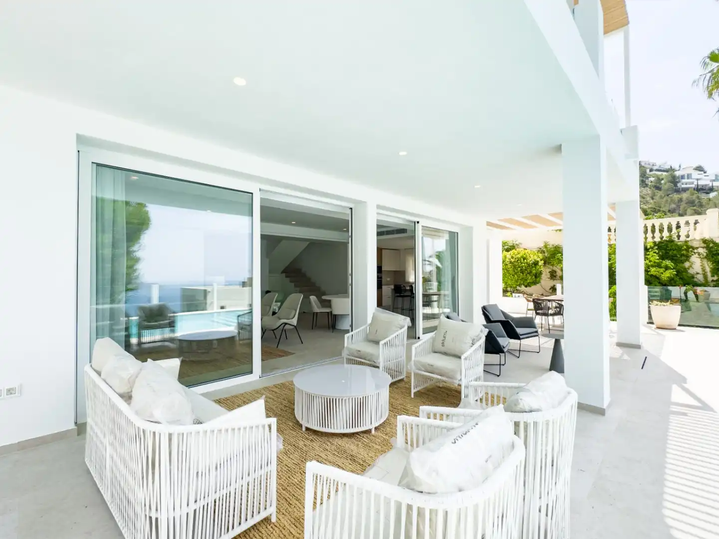 Casa en venta en Mascarat, imagen 13
