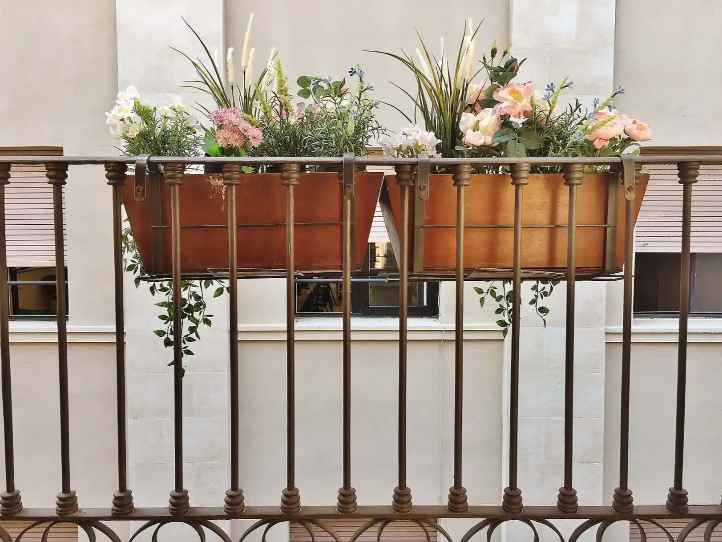 Wohnung zum Verkauf in Carrer d'Avellà 6, imagen 33
