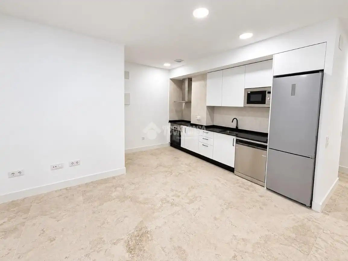 Piso en venta en San José - Buenos Aires, imagen 2