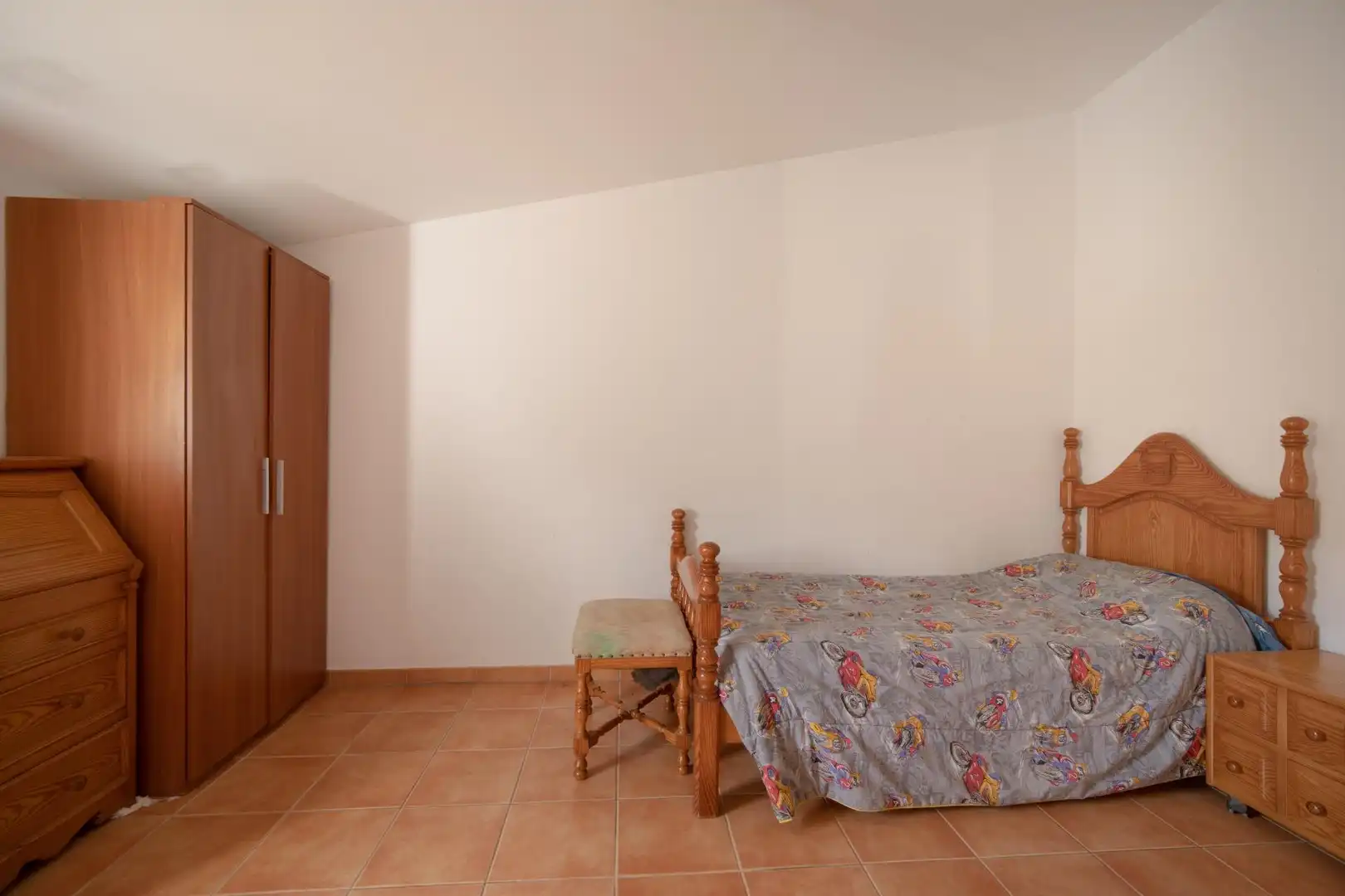Casa in vendita a Calle Sencelles, imagen 11