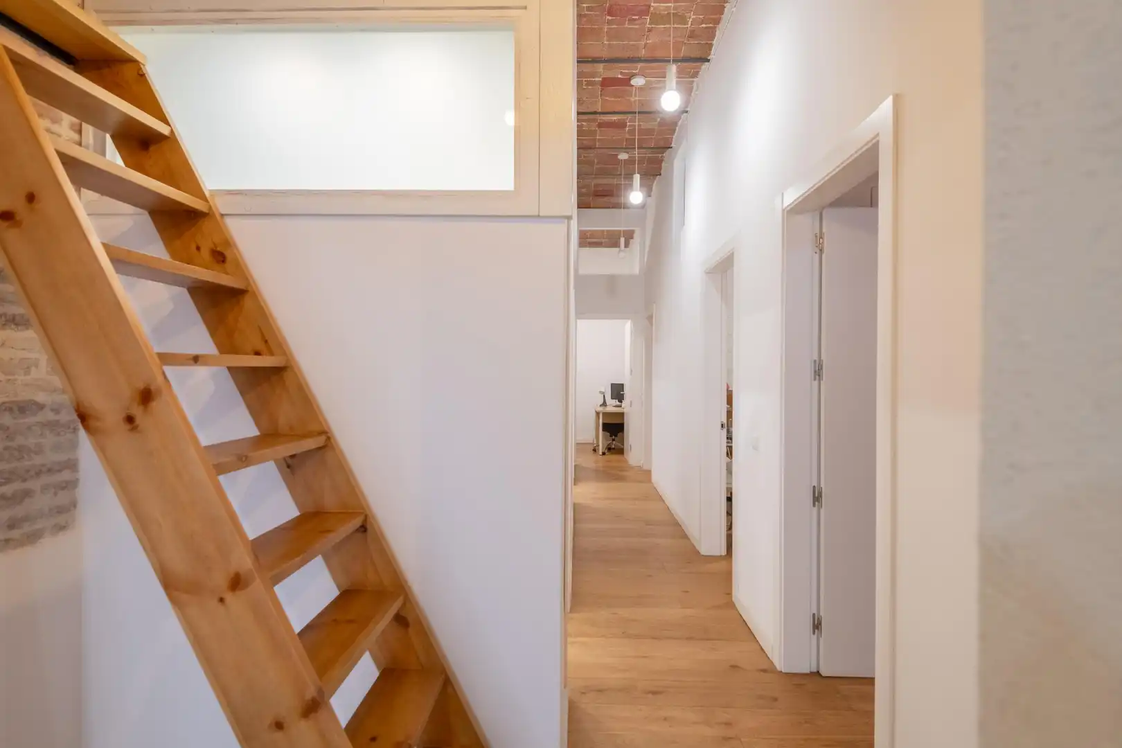 Apartament en venda a 86 Carrer d'Aragó #planta baja, imagen 18