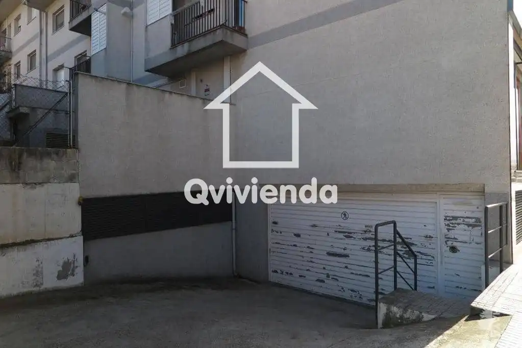 Individual for sale in Til.Lers, imagen 4