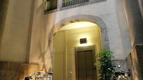 Flat to rent in  Barcelona Capital  with Air Conditioner, Heating and Furnished