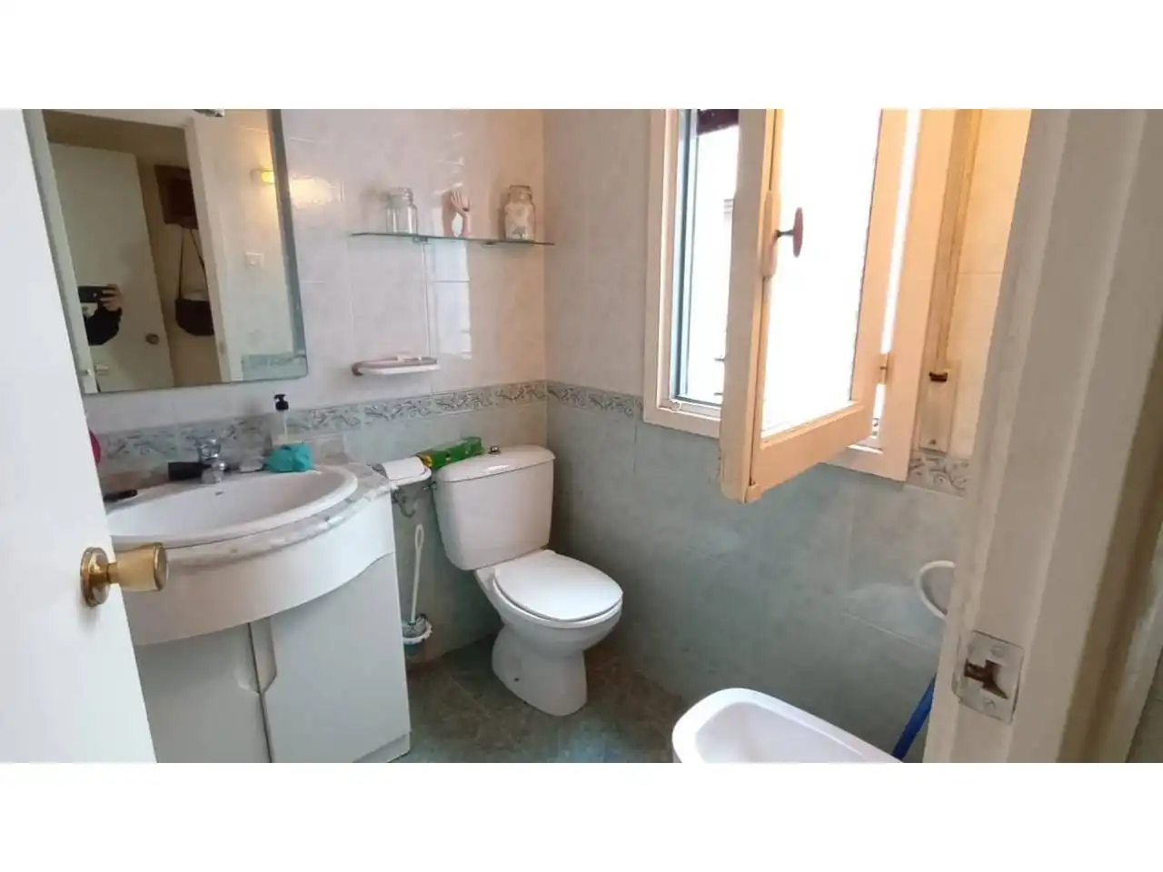 Local commercial à vendre à Rambla Mártir Santa Eulalia, imagen 16