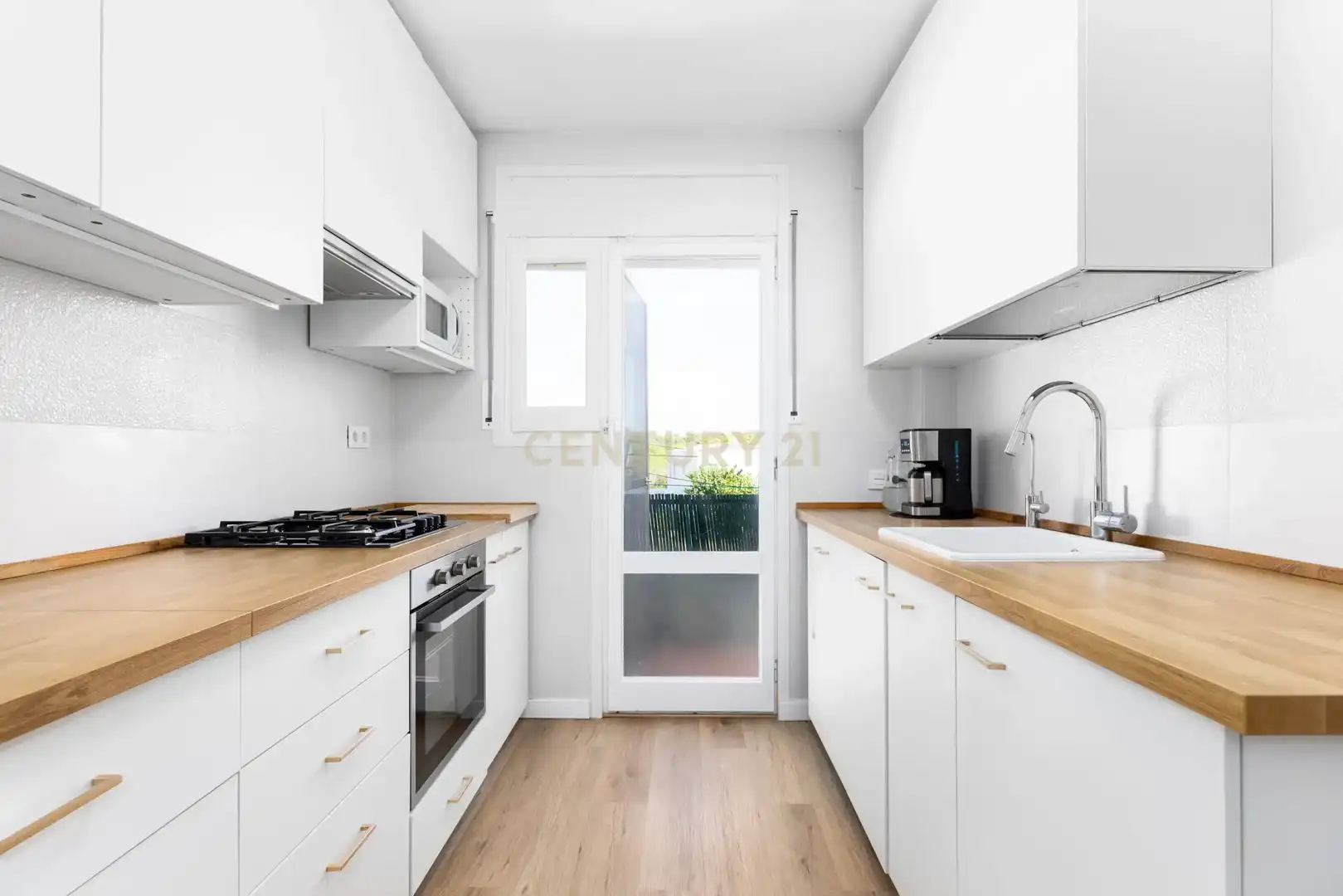 Appartement avec terrasse à vendre à Passeig Doctor Letamendi, Calafell, Spain 19-21, imagen 13