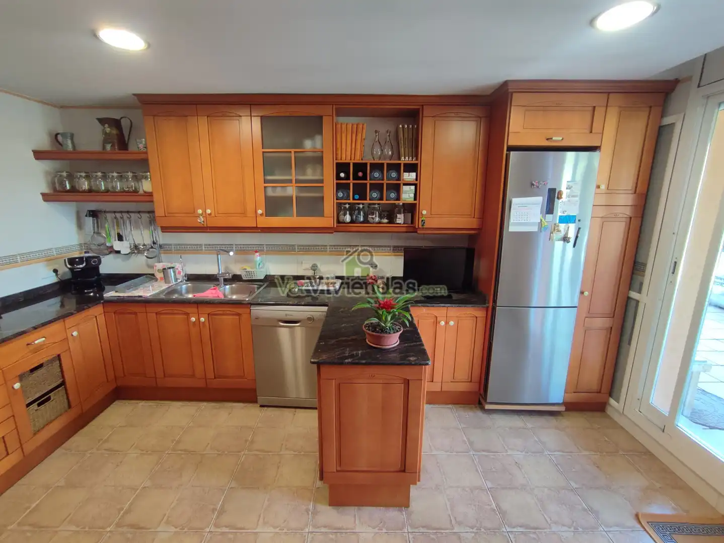 Maison avec piscine à vendre à Carrer Major 560, imagen 35