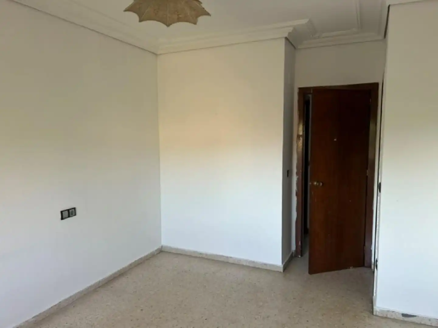 Habitación de Piso en venta en Córdoba